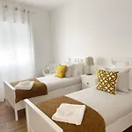 Casa D'avo Joana