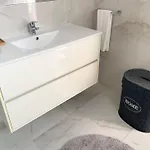Casa D'avo Joana Hébergement de vacances