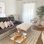 Casa D'avo Joana Hébergement de vacances Ponta Delgada