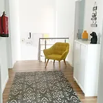 Casa D'avo Joana Hébergement de vacances Ponta Delgada
