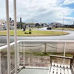 Casa D'avo Joana Ponta Delgada