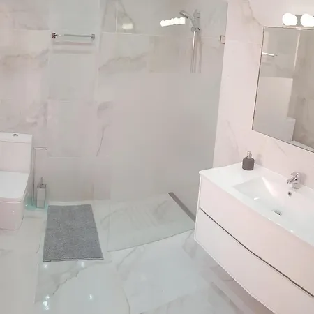 펜션 Casa D'avo Joana *