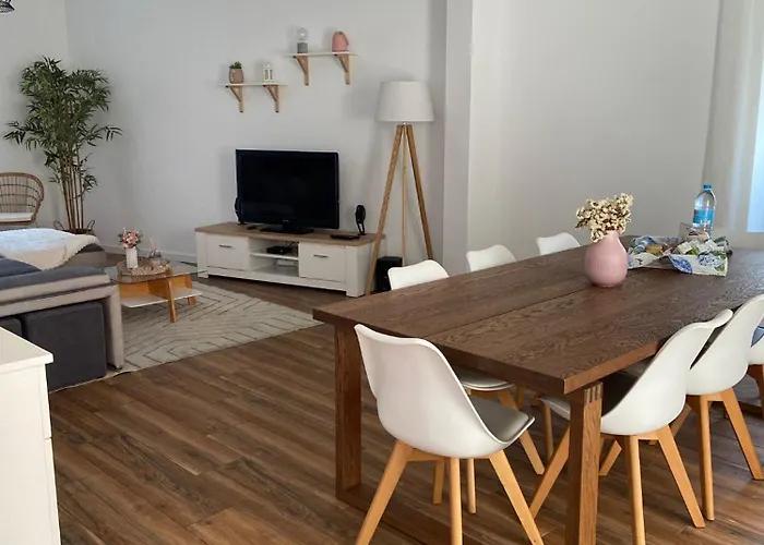 Casa D'avo Joana 펜션 Ponta Delgada