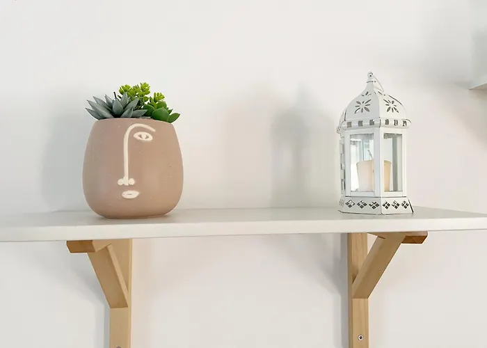 펜션 Casa D'avo Joana *