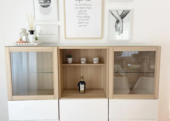 Casa D'avo Joana 펜션 *