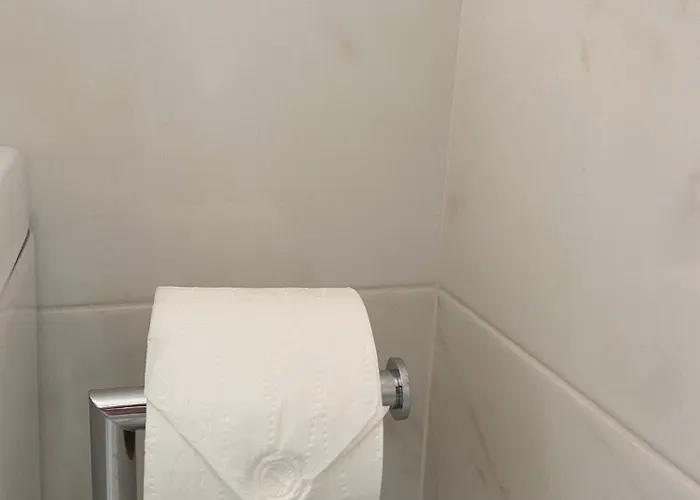 Casa D'avo Joana * Ponta Delgada