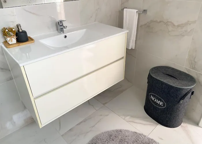 Casa D'avo Joana 펜션