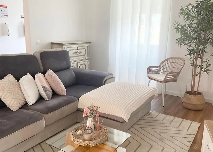 Casa D'avo Joana 펜션 Ponta Delgada