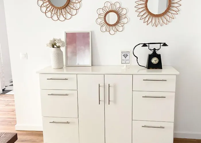 펜션 Casa D'avo Joana *