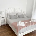 Casa D'avo Joana Holiday home *