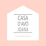 Casa D'avo Joana * Ponta Delgada (Sao Miguel)