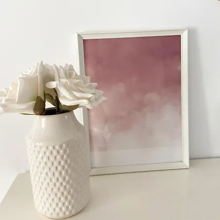 בית נופש Casa D'avo Joana *