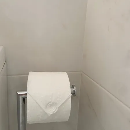 Casa D'avo Joana * Ponta Delgada