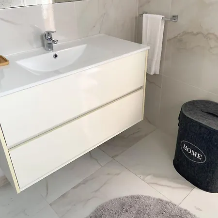 Casa D'avo Joana בית נופש